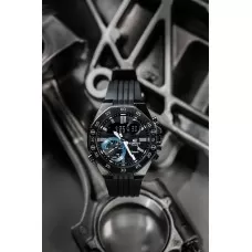 Наручные часы Casio Edifice ECB-10PB-1A