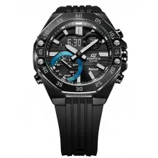 Наручные часы Casio Edifice ECB-10PB-1A