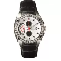 Женские часы Rivaldy 8212-010
