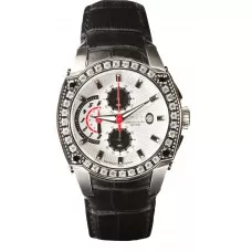 Женские часы Rivaldy 8212-010
