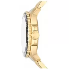 Мужские наручные часы Fossil FOSSIL BLUE FS5990