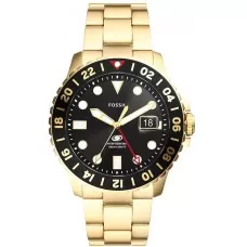 Мужские наручные часы Fossil FOSSIL BLUE FS5990