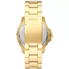 Мужские наручные часы Fossil FOSSIL BLUE FS5990