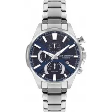 Мужские часы Lee Cooper LC07801.390