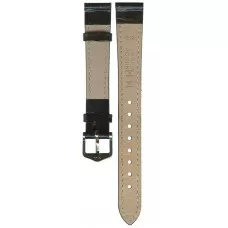 Ремешок Hirsch Crocograin  M 123028-50-1-14
