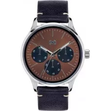 Мужские часы Mark Maddox Village HC7100-47