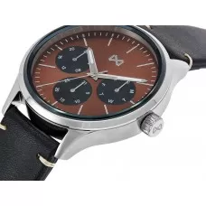 Мужские часы Mark Maddox Village HC7100-47