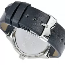 Мужские часы Mark Maddox Village HC7100-47