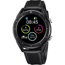 Мужские часы Lotus SMARTIME 50009/1