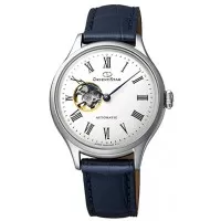 Женские часы Orient Star Cygnus RE-ND0005S