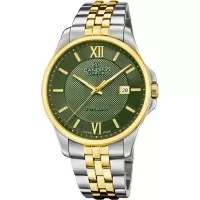 Мужские часы Candino Automatic C4769/3
