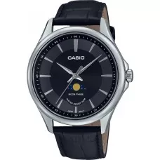 Наручные часы Casio Standard MTP-M100L-1A