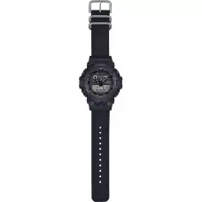 Мужские часы Casio G-Shock GA-700BCE-1A