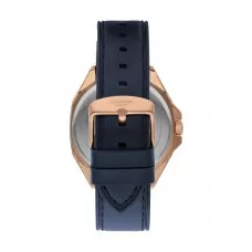 Мужские часы Lee Cooper LC07568.499