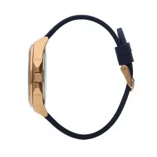 Мужские часы Lee Cooper LC07568.499