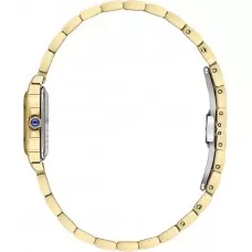 Женские часы Beverly Hills Polo Club Quartz BP3600C.130