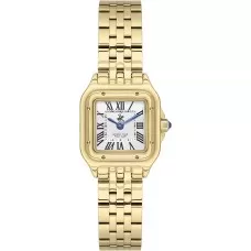 Женские часы Beverly Hills Polo Club Quartz BP3600C.130