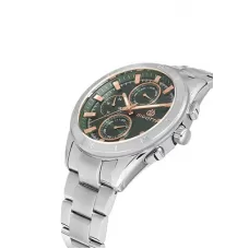 Мужские часы Bigotti Raffinato BG.1.10531-3