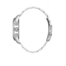 Мужские часы Bigotti Raffinato BG.1.10531-3