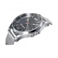 Мужские часы Mark Maddox Peckham HM7114-15