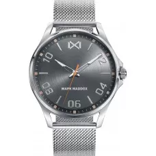 Мужские часы Mark Maddox Peckham HM7114-15
