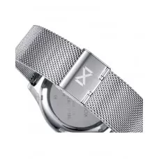 Мужские часы Mark Maddox Peckham HM7114-15