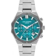 Мужские часы Lee Cooper LC07807.340