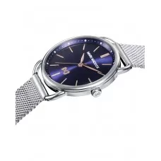 Женские часы Mark Maddox Midtown MM7117-37