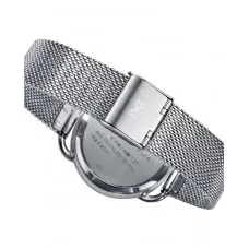 Женские часы Mark Maddox Midtown MM7117-37
