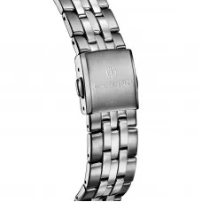 Мужские часы Candino Automatic C4782/3