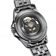 Мужские часы Candino Automatic C4782/3