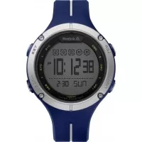 Мужские часы Reebok Baseline RD-BAS-G9-PNIN-WY