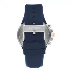 Мужские часы Quantum POWERTECH PWG1004.399