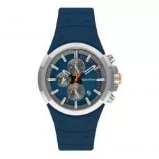 Мужские часы Quantum POWERTECH PWG1004.399