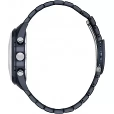Мужские часы Beverly Hills Polo Club Quartz BP3618X.990