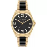 Женские часы Lee Cooper LC07873.150