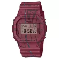Наручные часы Casio G-Shock DW-5600SBY-4