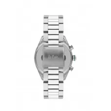 Мужские часы Lee Cooper LC07834.370
