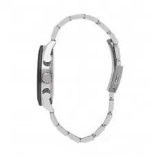 Мужские часы Lee Cooper LC07834.370