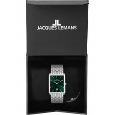 Мужские часы Jacques Lemans 1-2173i