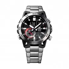 Наручные часы Casio Edifice ECB-40D-1A