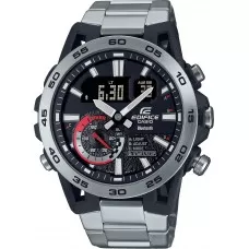 Наручные часы Casio Edifice ECB-40D-1A