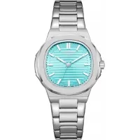 Женские часы Lee Cooper LC08017.300