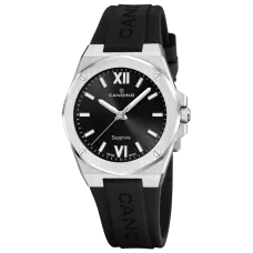 Женские часы Candino Lady Elegance C4777/5