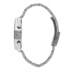 Мужские часы Lee Cooper LC07807.390