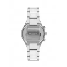 Мужские часы Lee Cooper LC07807.390