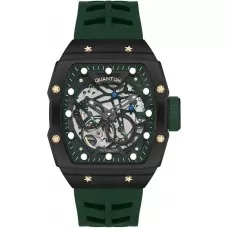 Мужские часы Quantum Q-MASTER QMG1098.675
