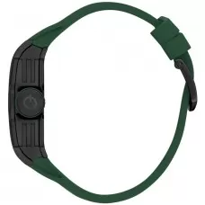 Мужские часы Quantum Q-MASTER QMG1098.675