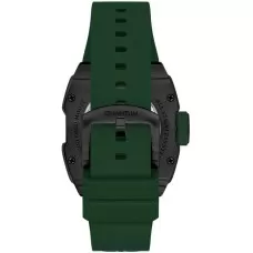 Мужские часы Quantum Q-MASTER QMG1098.675