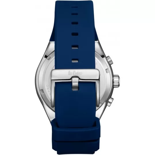 Мужские часы Lee Cooper LC08063.399 - фото 4